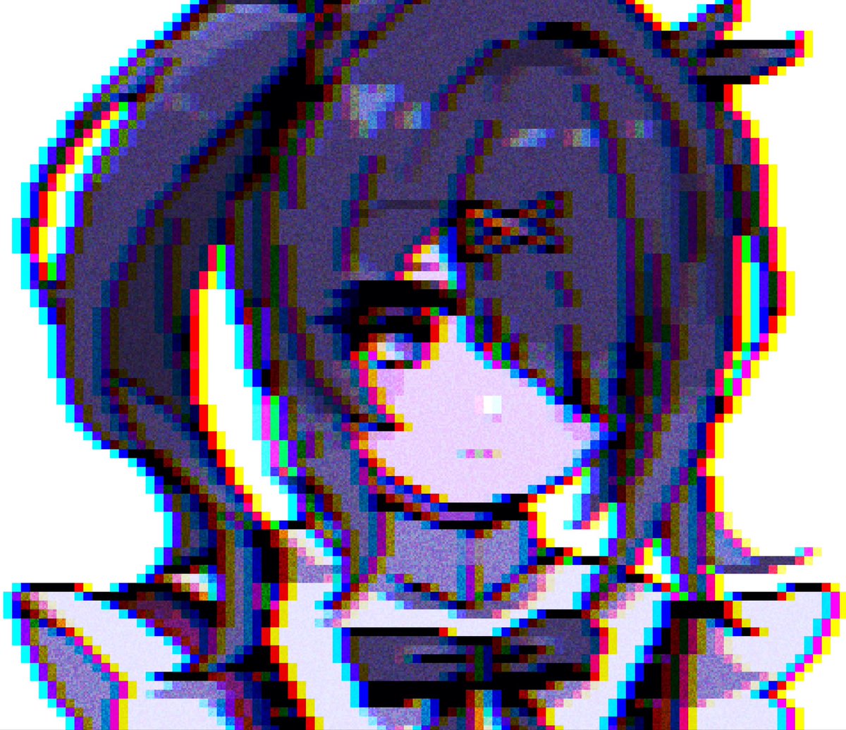 あめちゃん ʜ ᴀ ᴘ ᴘ ʏ ʙ ɪ ʀ ᴛ ʜ ᴅ ᴀ ʏ ☔🍬