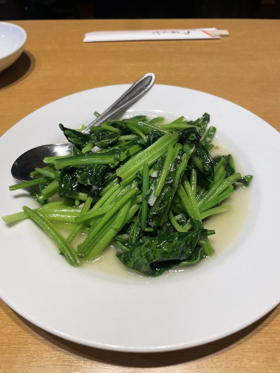 栞 tweet media