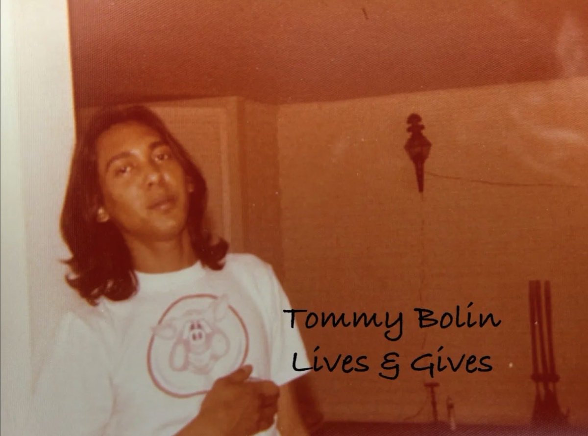 SchildChris's tweet photo. Drummer Ricky Fataar can be heard on the TBA releases "After Hours - The Glen Holly Jams" (TBACD 24/25), and on "Naked II" (TBACD 23), although it is not sure on which tracks he plays. He and Bobby Berger played. Rocky went on to be a great producer, i.e. for Bonnie Raitt. https://t.co/JVwNAiYqgH