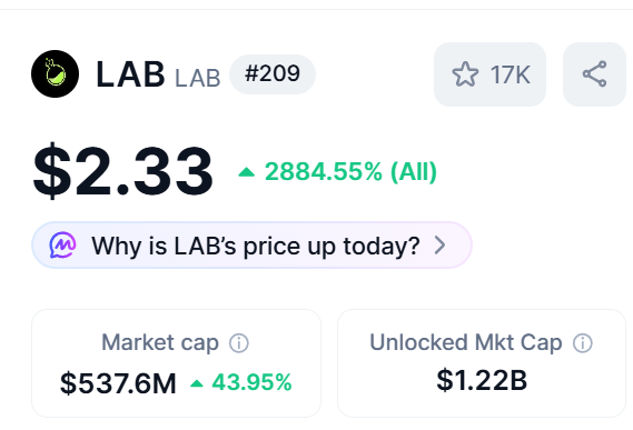 Crypto Angel🪙 tweet media