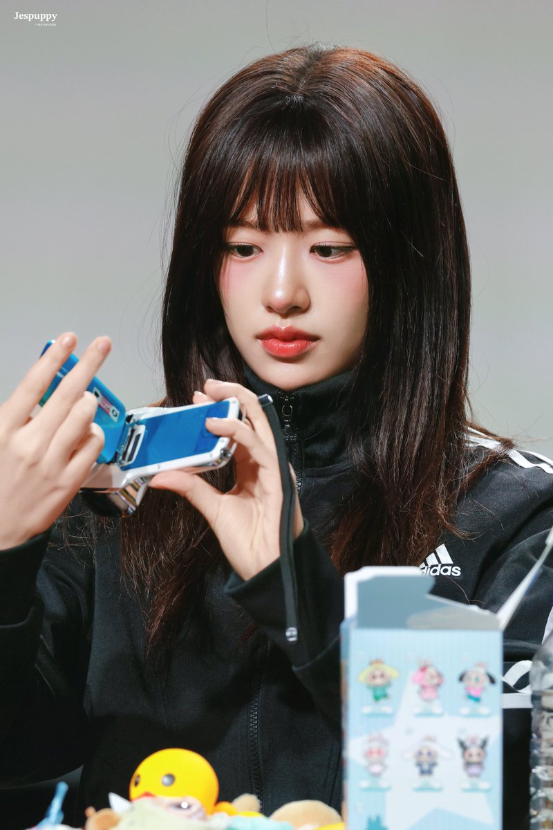 𝐉𝐞𝐬𝐩𝐮𝐩𝐩𝐲 tweet media