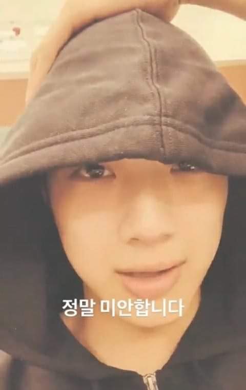 라이관린하면 나 할말잇음 1은 자기첫드라마 초연나건소사 방영하는데 같이보자고 서툰한국어로 저런거고 2는 그거랑 상관없이 라이브한다고했다가 못하게돼서 사과한건데 사람들 다 보지  때매사과한건줄알아서 나 라이관린빨때 ㅈㄴ화냄 근데 트친들 다 어디보지아아아ㅋ 하고 나 놀리고 갈길감 ㅅ발