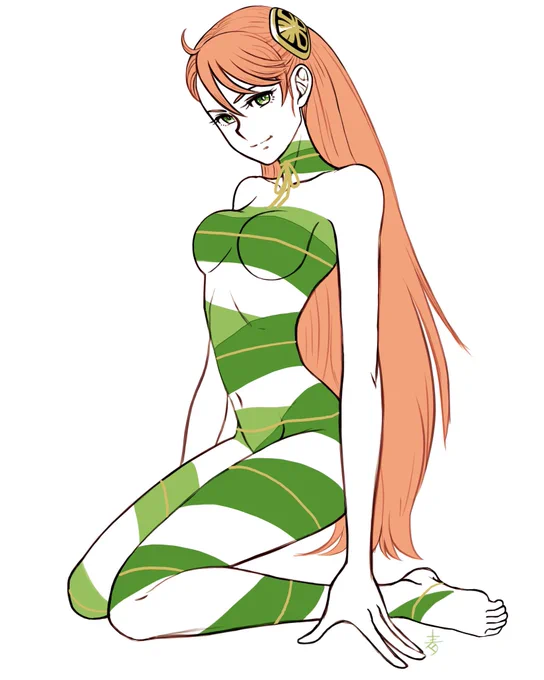 ちまき