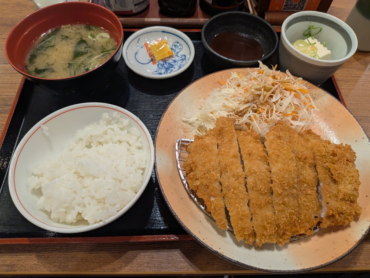 ひでぴょん☆みるるん甘やかし隊隊長 tweet media