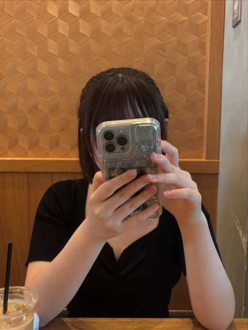 ちの tweet media