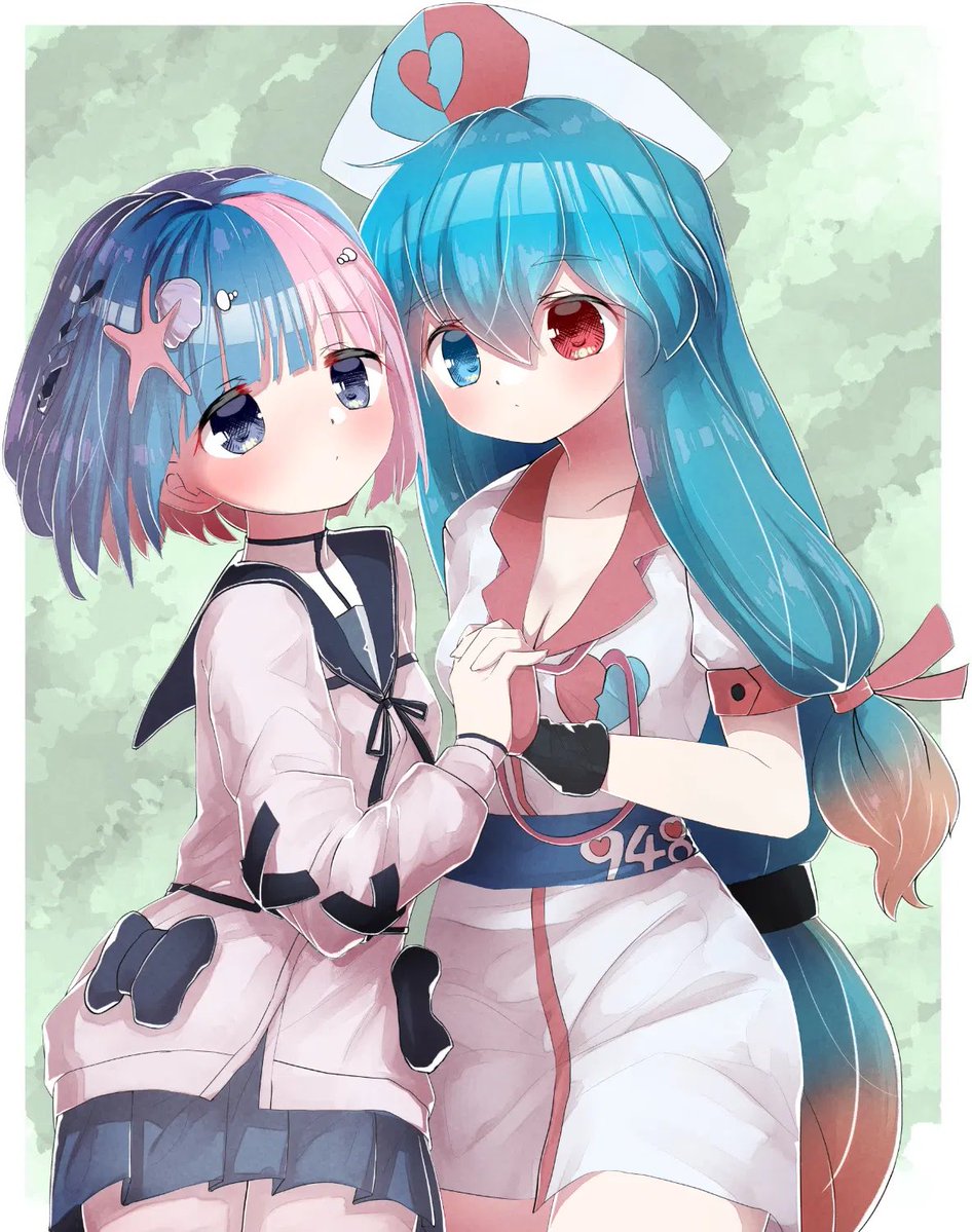 堕天使ゆっけ。🍫🎨お仕事募集中 tweet media