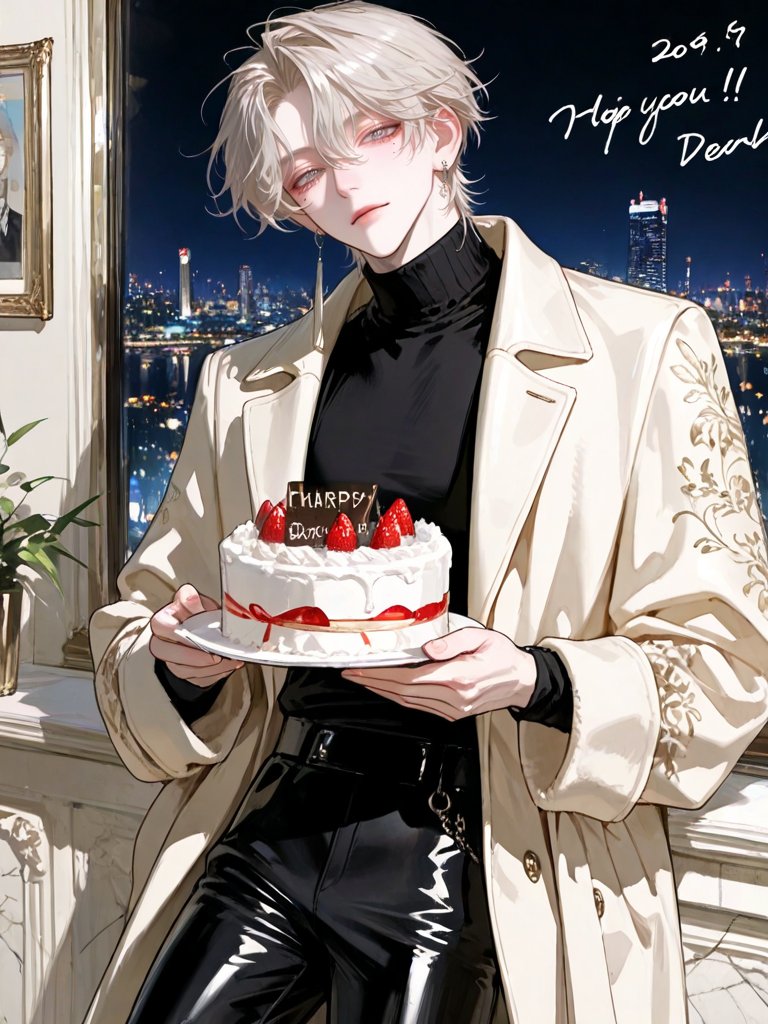 🩷娜魅_𝒏𝒂𝒎𝒊_🩵(少し低浮上inまばら) tweet media
