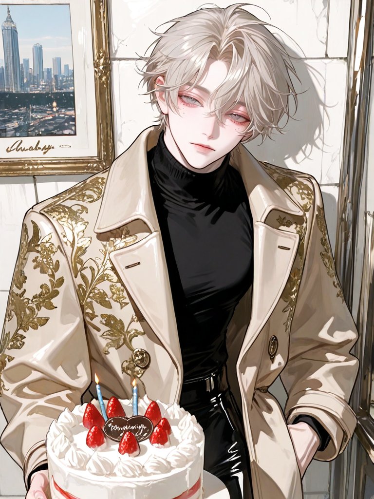 🩷娜魅_𝒏𝒂𝒎𝒊_🩵(少し低浮上inまばら) tweet media