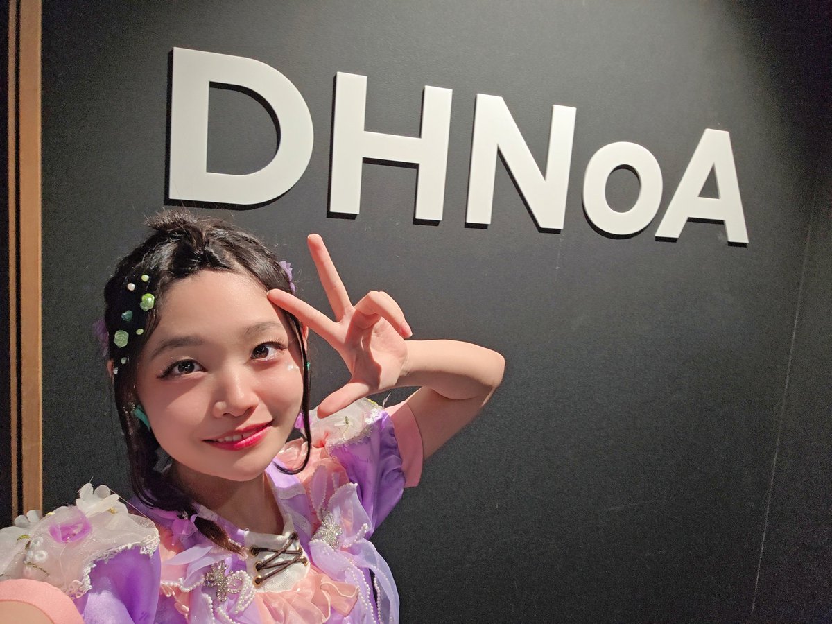 歌舞伎町UP GATE↑↑2026 ありがとうございました✨️ 2回目！今年も