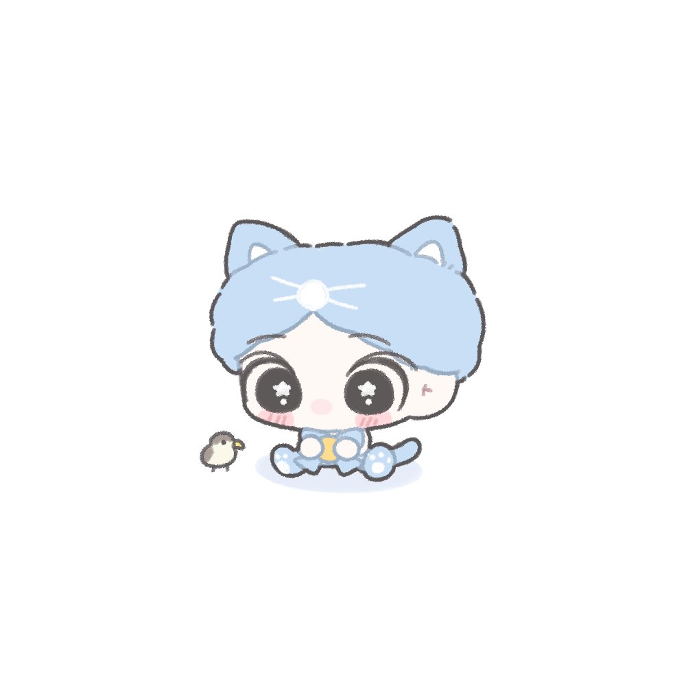 포링 tweet media