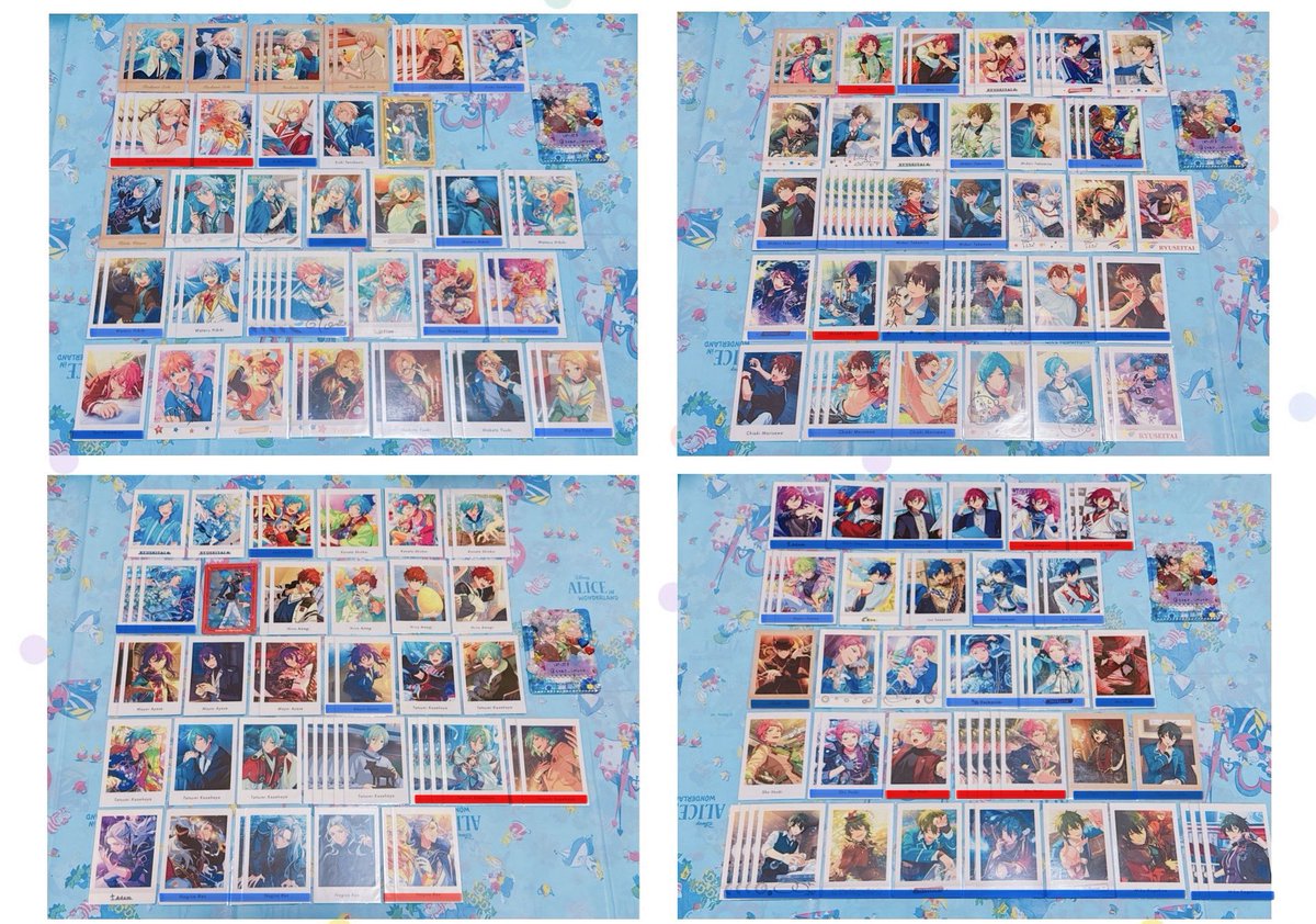 ぱーぷる＊litlink必読＊ tweet media