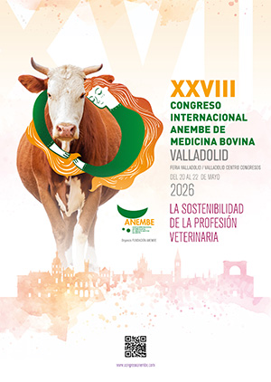 Feria de Valladolid tweet media