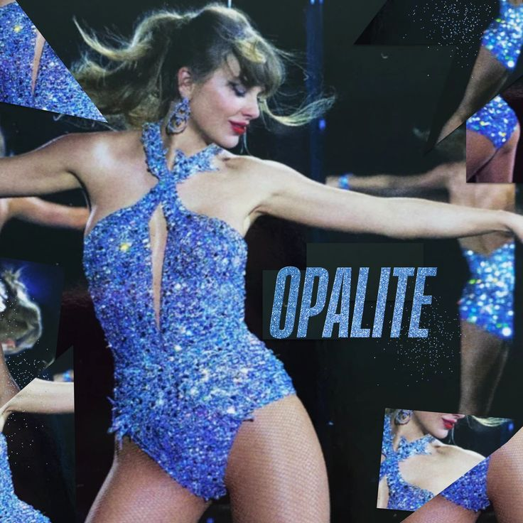 The Life of a Swiftie tweet media