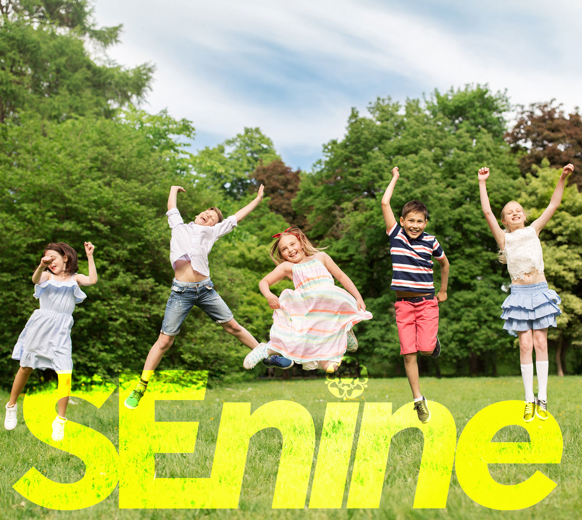 SEninemag's tweet photo. Jump into June's SEnine Magazine – Book your advert NOW! – https://t.co/9w0Ft70hPD https://t.co/Y4u0WhR60b