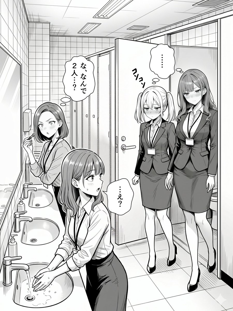 たくみ tweet media