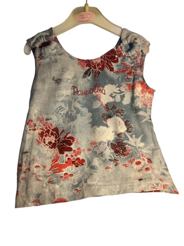 JaideandcoBaby's tweet image. Fresh girls’ styles just dropped—enjoy 30% off sitewide! Shop now. #GirlsFashion #NewArrivals #30Off #SitewideSale #ShopNow #LimitedTime #OnlineShopping #DealAlert
www.​prelovedbabyboutique.​co.​uk/5-years-plus-176-c.​asp