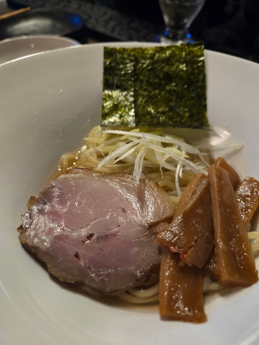 錦糸町Bar JoynT【GIN bar】 tweet media
