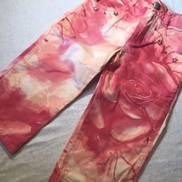 JaideandcoBaby's tweet image. Fresh girls’ styles just dropped—enjoy 30% off sitewide! Shop now. #GirlsFashion #NewArrivals #30Off #SitewideSale #ShopNow #LimitedTime #OnlineShopping #DealAlert
www.​prelovedbabyboutique.​co.​uk/5-years-plus-176-c.​asp