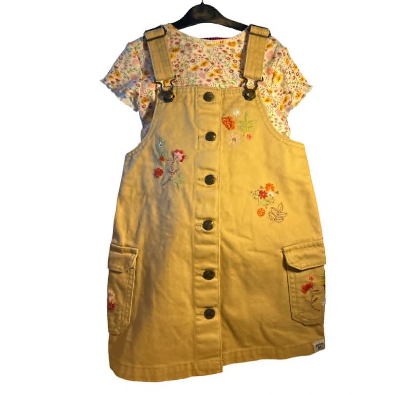 JaideandcoBaby's tweet image. Fresh girls’ styles just dropped—enjoy 30% off sitewide! Shop now. #GirlsFashion #NewArrivals #30Off #SitewideSale #ShopNow #LimitedTime #OnlineShopping #DealAlert
www.​prelovedbabyboutique.​co.​uk/5-years-plus-176-c.​asp