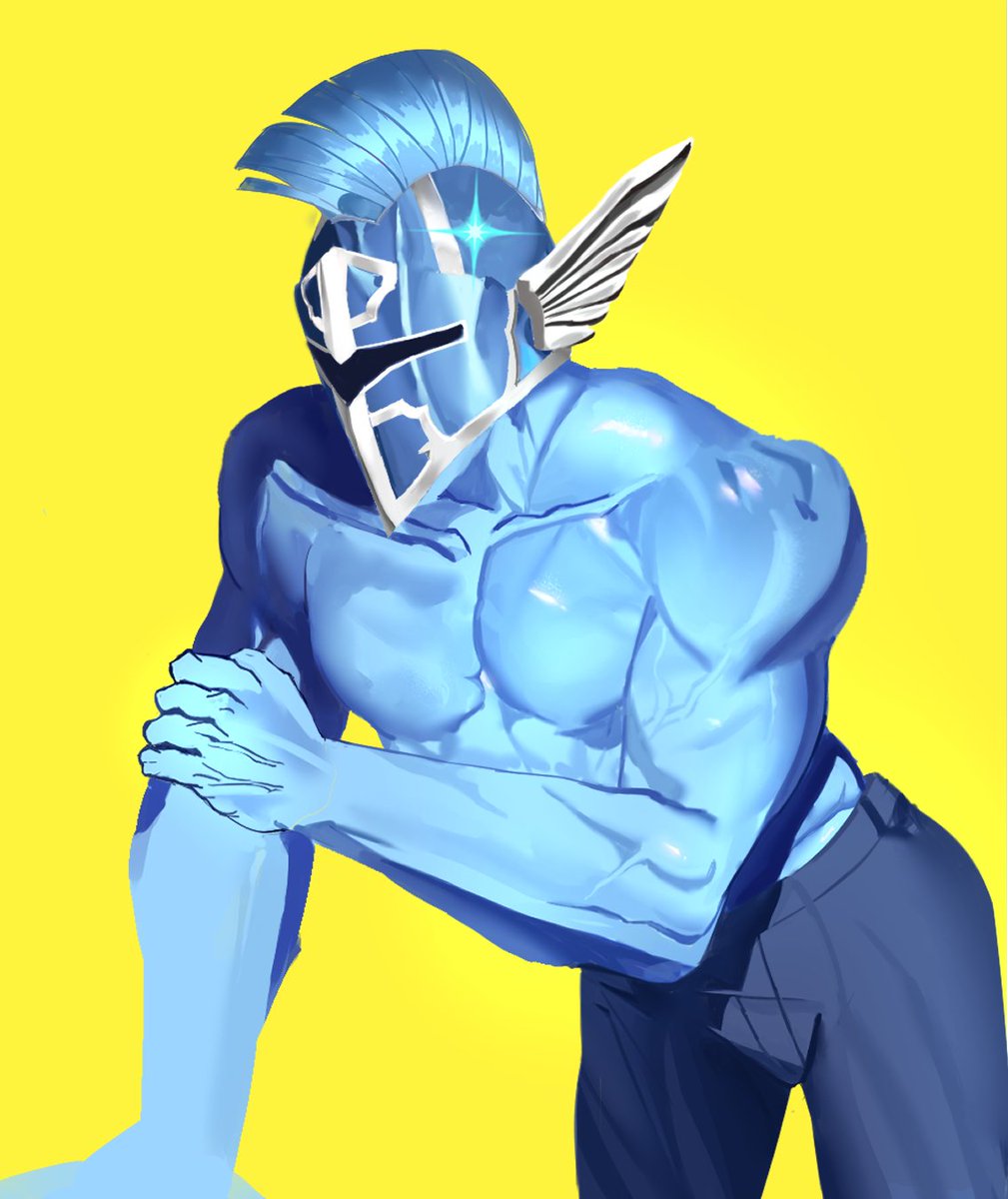 woomer tweet media