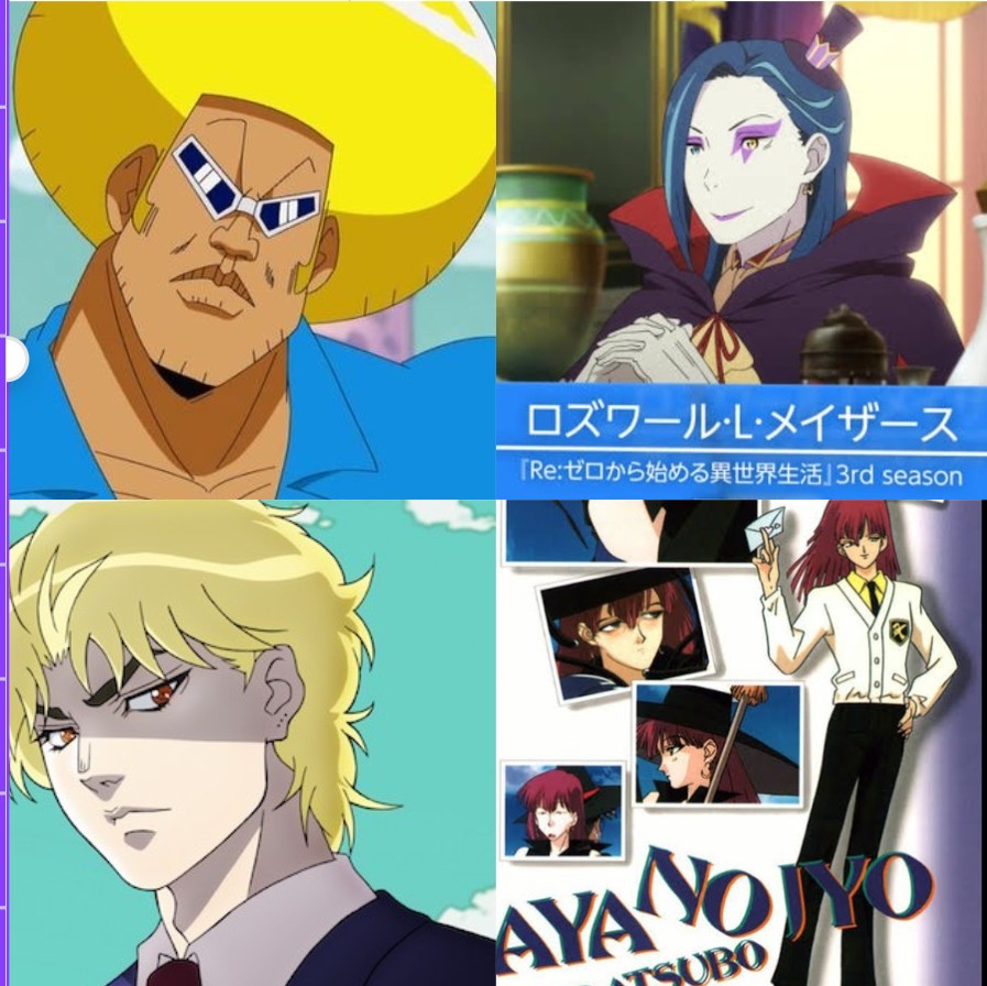 クロ@アニメ漫画ゲーム tweet media