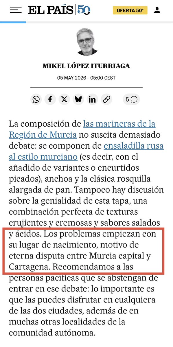 Marinera Cartagenera tweet media