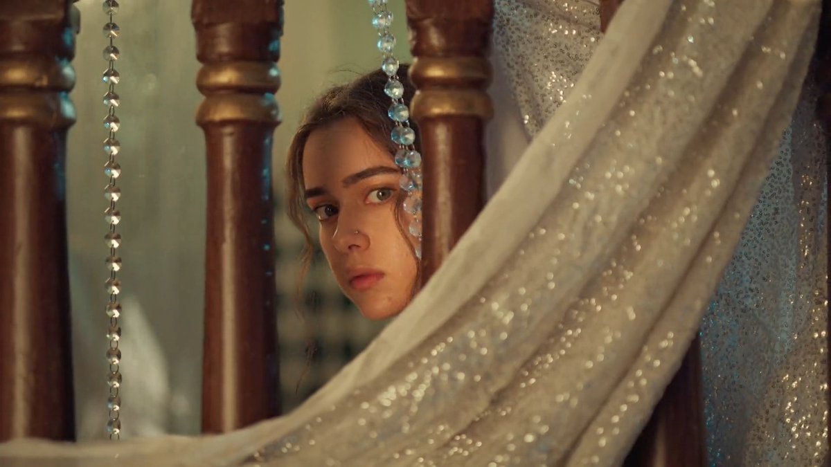 -ˋˏꪖ..ᥫ᭡(comeback Khushee) tweet media