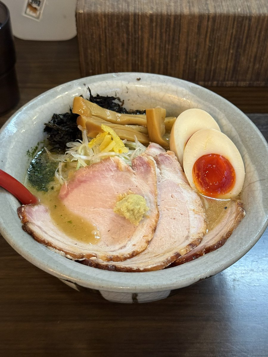 伊東健人 tweet media