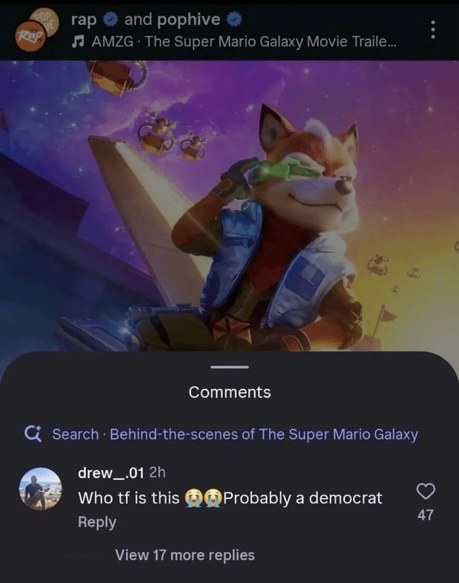 no context memes tweet media
