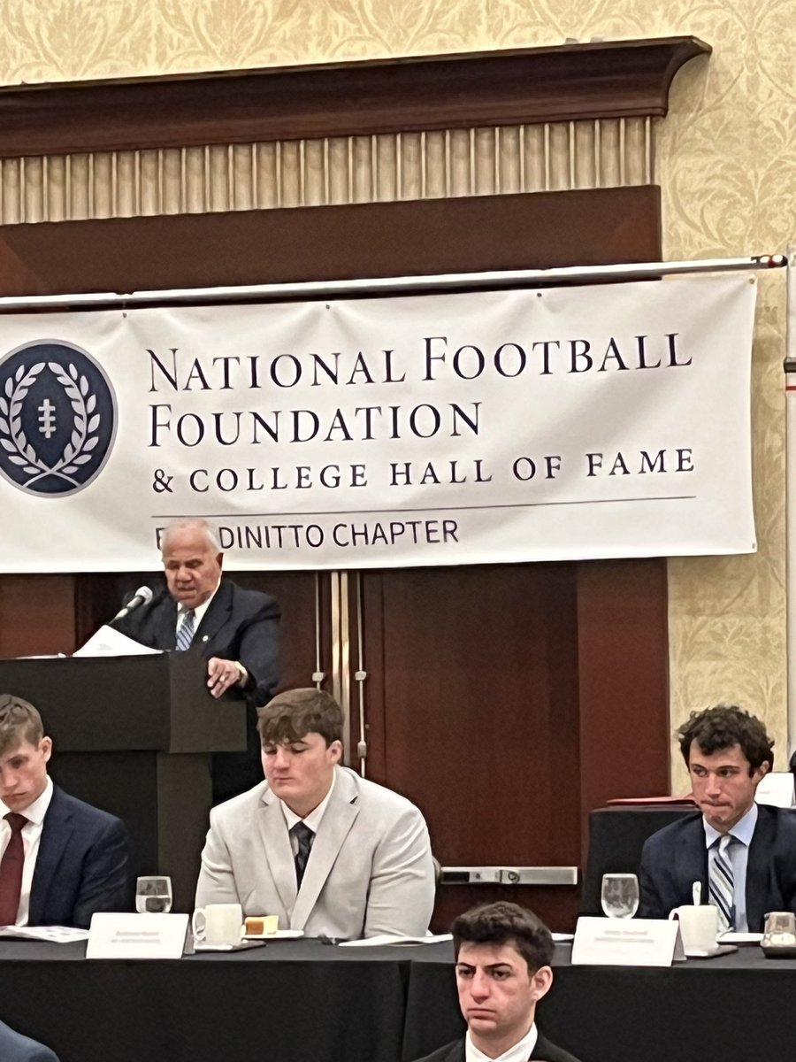 Coach Milewski tweet media