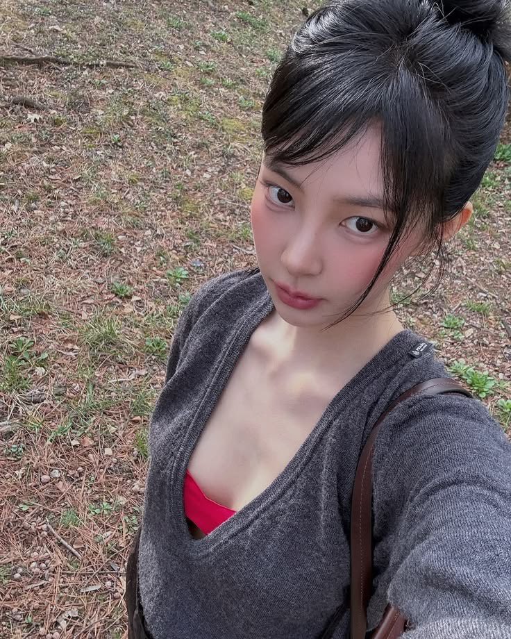 ͏َ tweet media