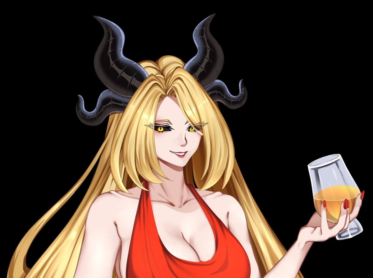 ShearDragonQ's tweet image. Good morning dragonlings~
I'm so excited to show you my new stream overlay &amp;amp; the little surprise in action this evening ✨ 

Let's help, every Dragon prosper!
See ya at 7pm EST
Pst &amp;amp; geckos too~
#pngtuber #vtuber #stream