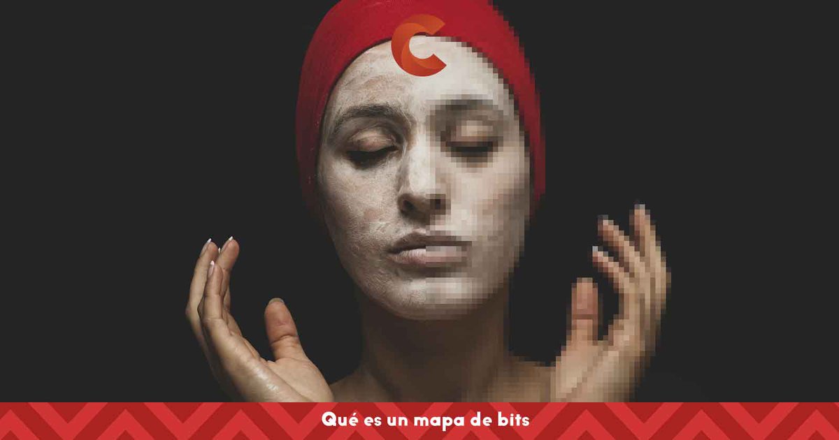 Cevagraf's tweet photo. Mapa de bits: qué es y cómo prepararlo para imprimir sin errores

Mapa de bits. Aprende los estándares de resolución, formato y color que exigen las imprentas profesionales y consigue resultados impecables.

⭕️ https://t.co/HGgfKYHOMh

#imagen #mapadebits #imprenta https://t.co/Yb2DHWniu2