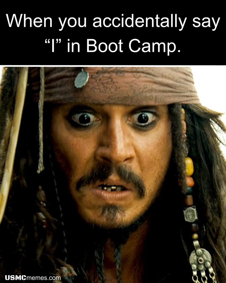 USMC Memes tweet media