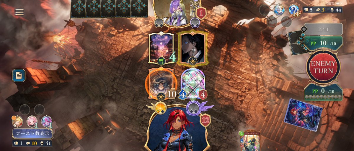 クスモト tweet media