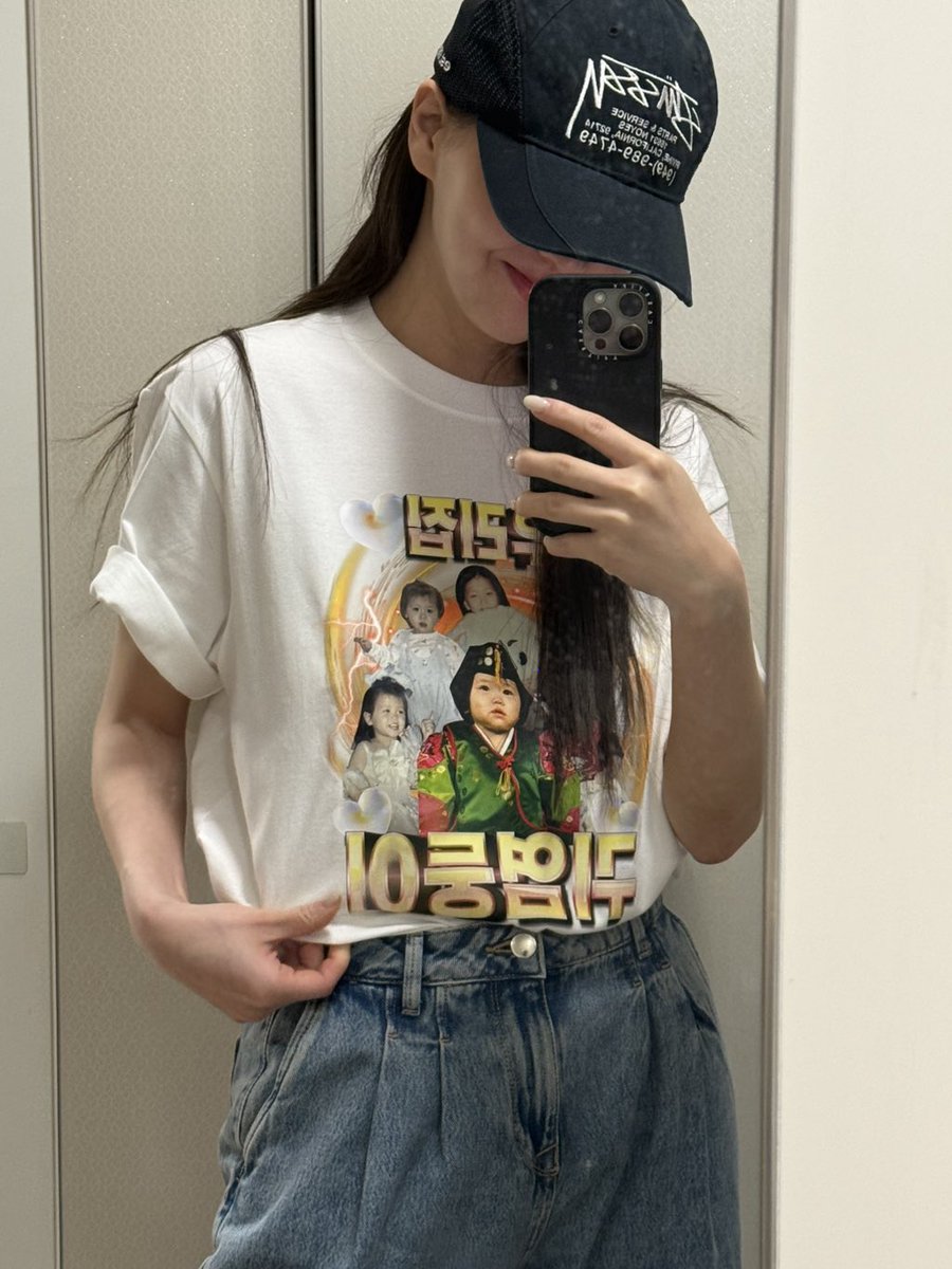 깜지 tweet media