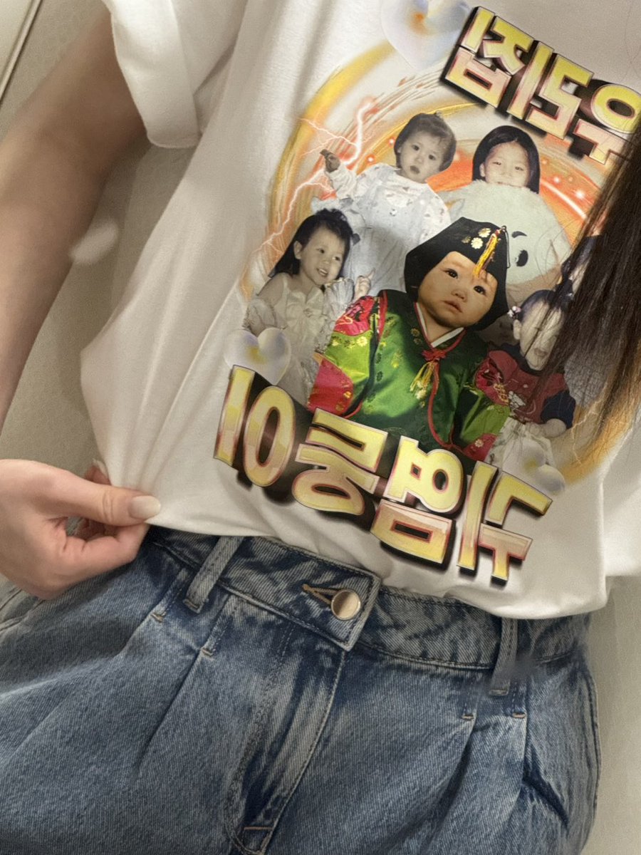 깜지 tweet media