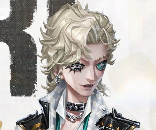 𝖊𝖛𝖎𝖑 COA9 SISTERLING tweet media