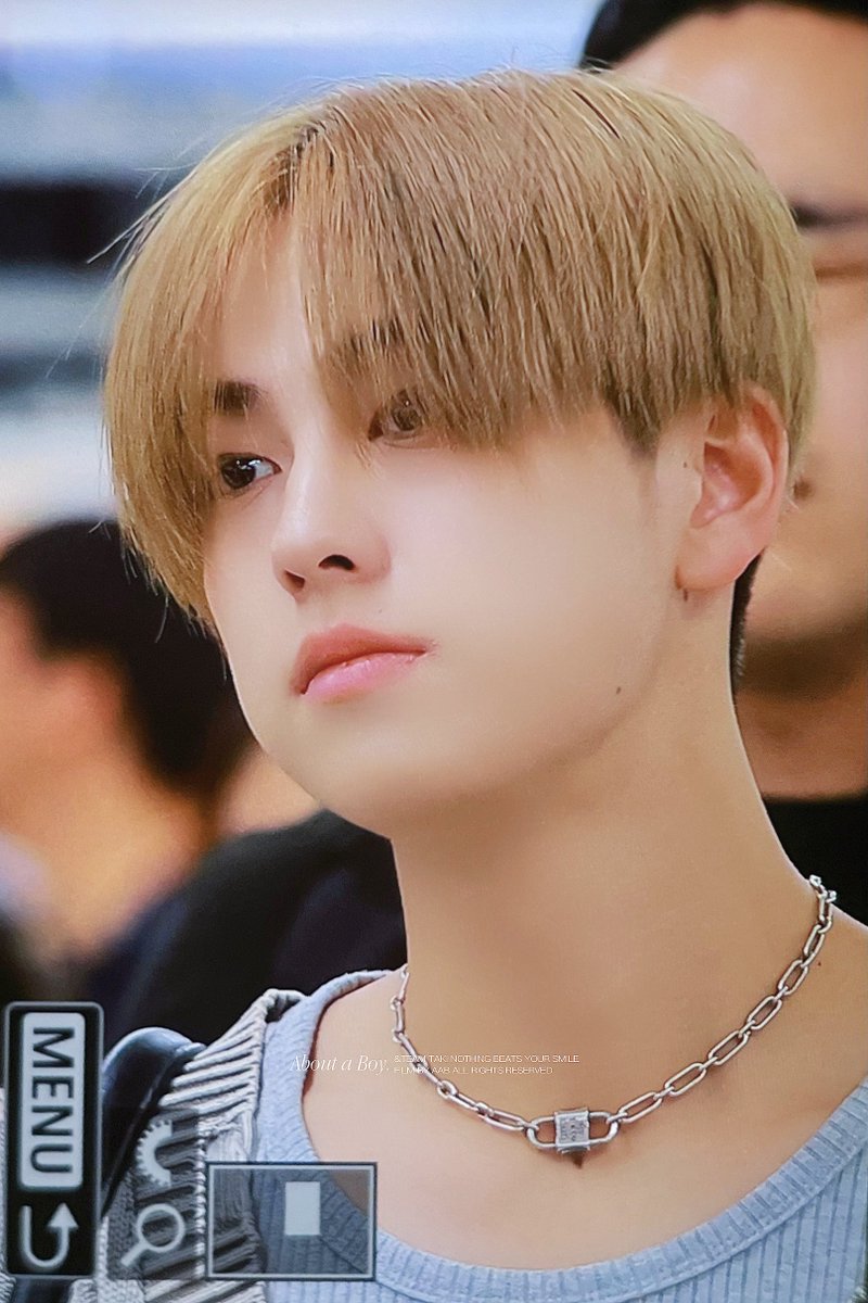리(체력:-∞) tweet media