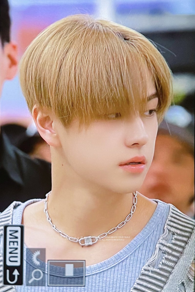 리(체력:-∞) tweet media