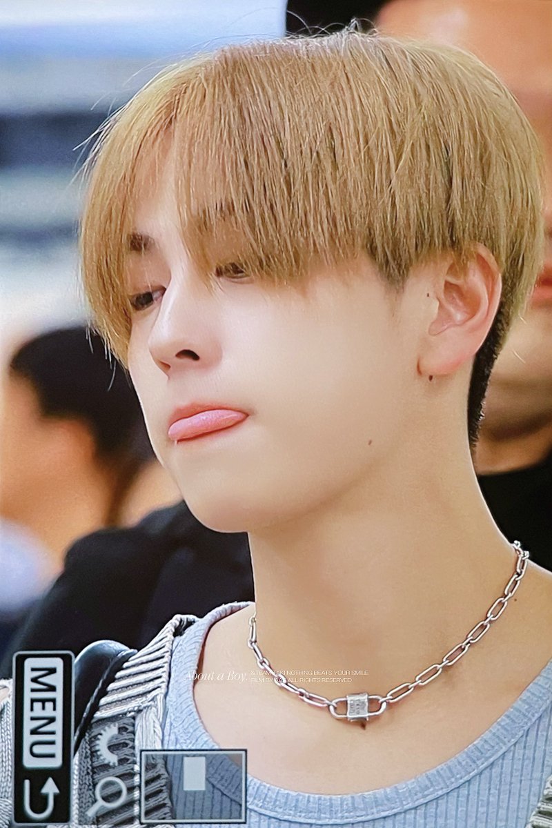 리(체력:-∞) tweet media