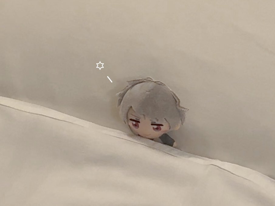 EO0128's tweet photo. ヘタコン❕🌍˖ ࣪⊹楽しかった😭 https://t.co/J69TyM3kZY