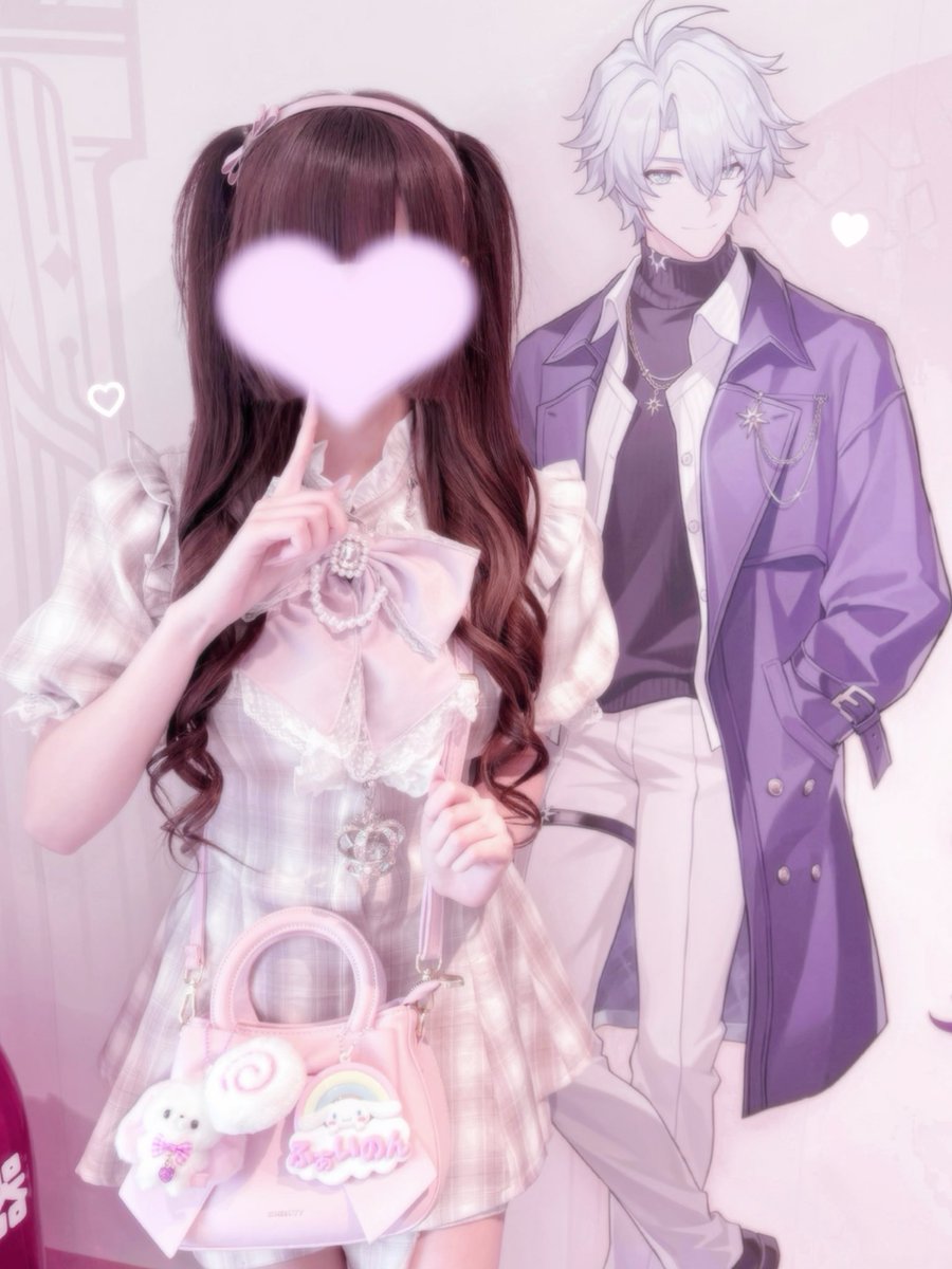 救世主♡ tweet media