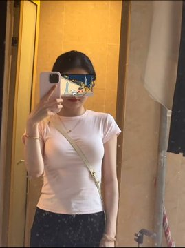 0ZZZP_'s tweet photo. 02    166   52想找个长期固定p友   爱干净，懂礼貌的哥哥 https://t.co/YIJFkyBawK