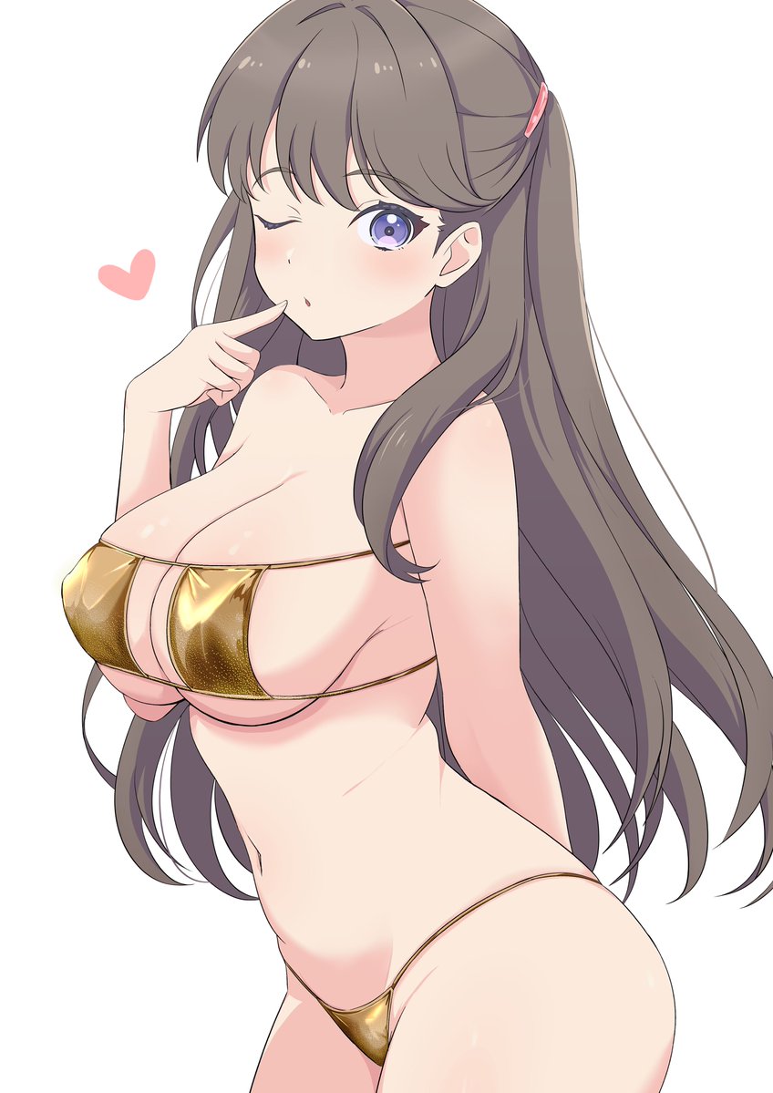 ざんぽん tweet media