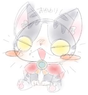 しお tweet media