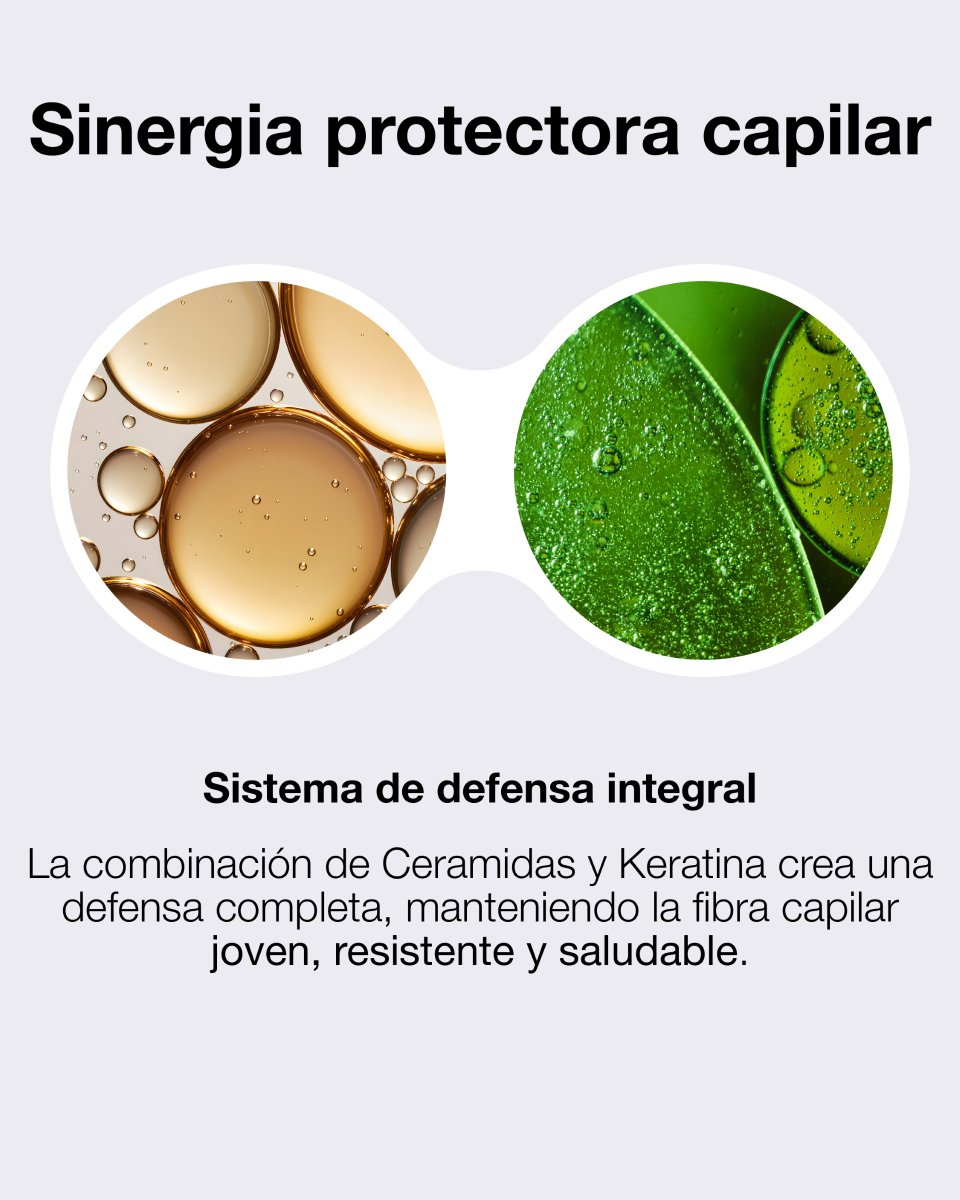 taheoficial's tweet photo. El problema no está en el #sol, la #sal o el #cloro… está en cómo proteges tu #cabello. 😏
#BOTANICSUN lo cuida con:
💛 #Ceramidas Biomiméticas.
💛 Y #Keratina vegetal.

Blindaje externo + reparación interna = Protección Técnica Capilar todo el año. https://t.co/vL5P8cZ4VX