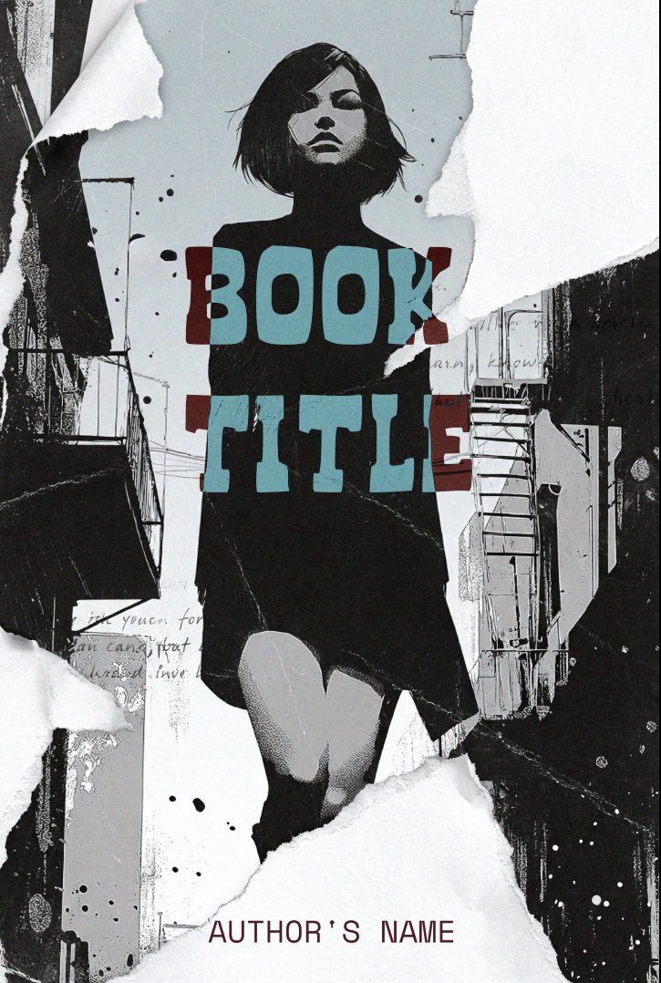 wolfart_design's tweet photo. Sale! $82 in my Payhip store https://t.co/SLqkHUsEoW or directly via PayPal. All details can be discussed, I also make a full wrap for printing (spine, back cover) - paperback and hardcover. Write me your book title and author name &amp; I will customize the cover for you within 24h https://t.co/paCYoldcyq
