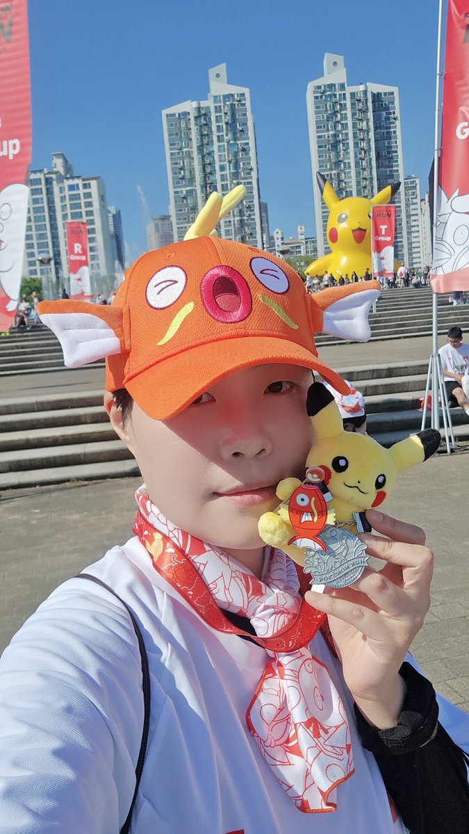 검 G✨ tweet media