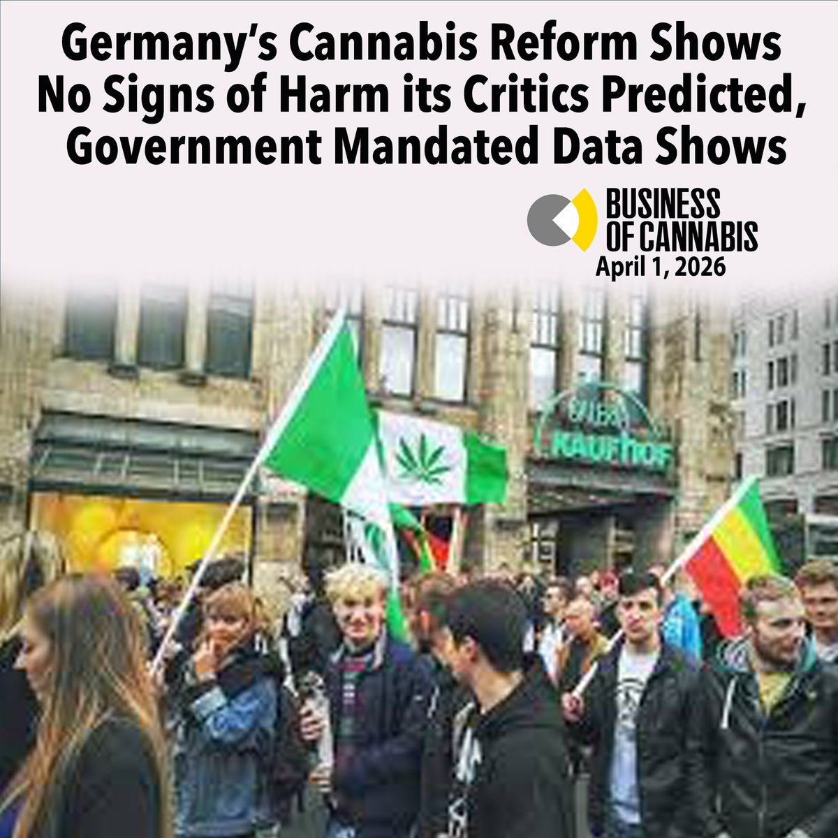 MontelCannabis's tweet image. NEWS

You Might Have Missed

@HappyGrow420 
@GermanWeedSmoke 
@GermanWeedBoys 

#germany #german #global #globalawaking #health #mmj #mmjpatient #mmjcommunity #healthcare #selfcare #patientcare #care
